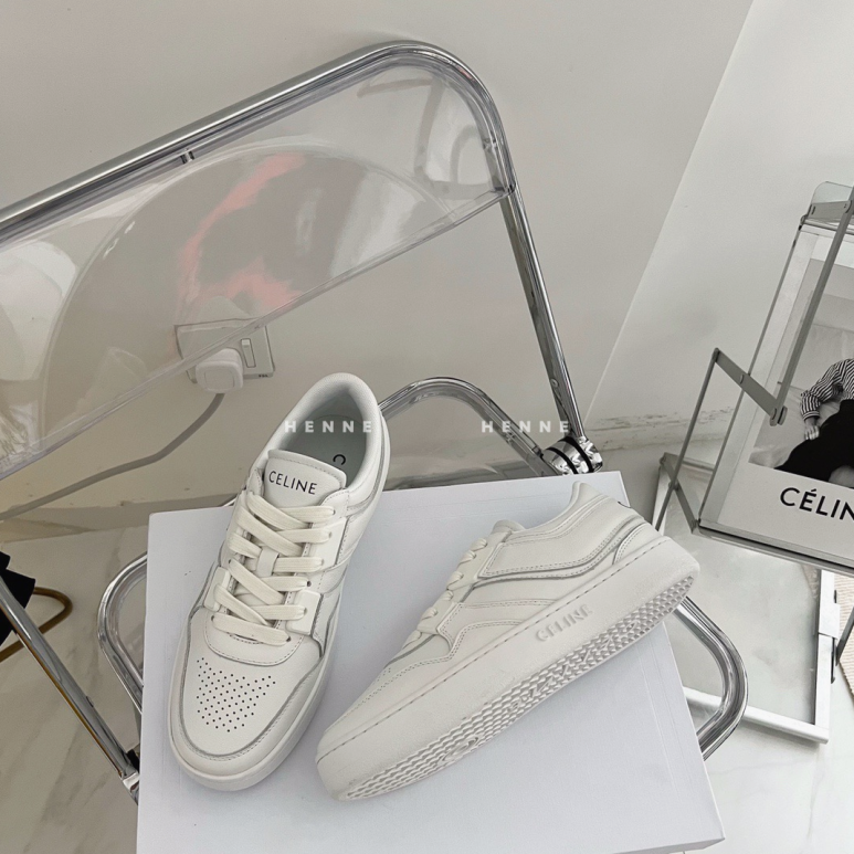 6567ec18c602b384f007962b844957bd_1678067299_1192.png 6567ec18c602b384f007962b844957bd_1678067299_1192.png