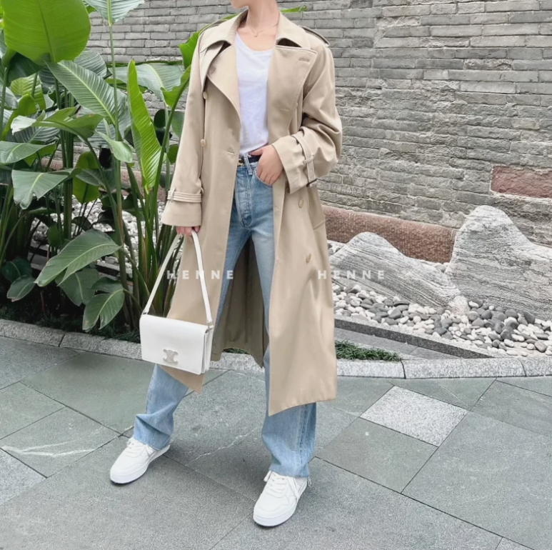 6567ec18c602b384f007962b844957bd_1678067302_6702.png 6567ec18c602b384f007962b844957bd_1678067302_6702.png