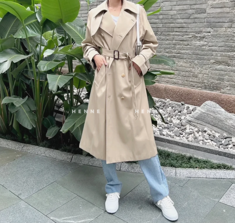 6567ec18c602b384f007962b844957bd_1678067302_774.png 6567ec18c602b384f007962b844957bd_1678067302_774.png