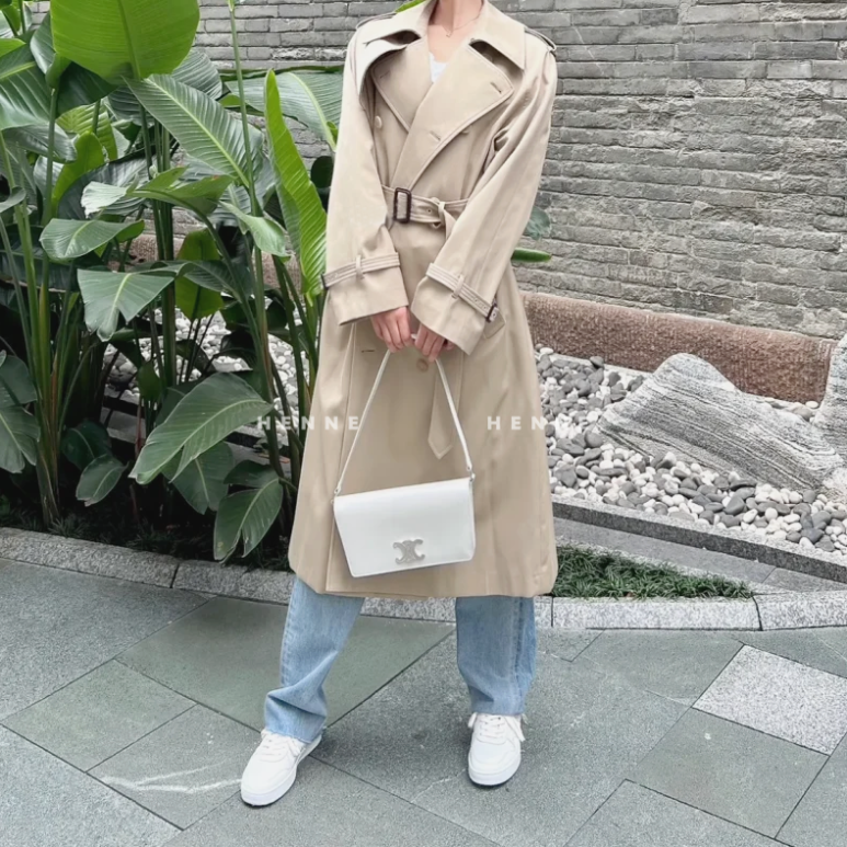 6567ec18c602b384f007962b844957bd_1678067302_9443.png 6567ec18c602b384f007962b844957bd_1678067302_9443.png