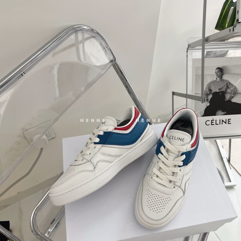 6567ec18c602b384f007962b844957bd_1678067322_8218.png 6567ec18c602b384f007962b844957bd_1678067322_8218.png