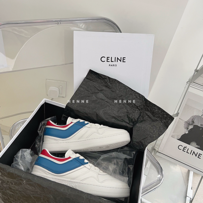 6567ec18c602b384f007962b844957bd_1678067322_9227.png 6567ec18c602b384f007962b844957bd_1678067322_9227.png