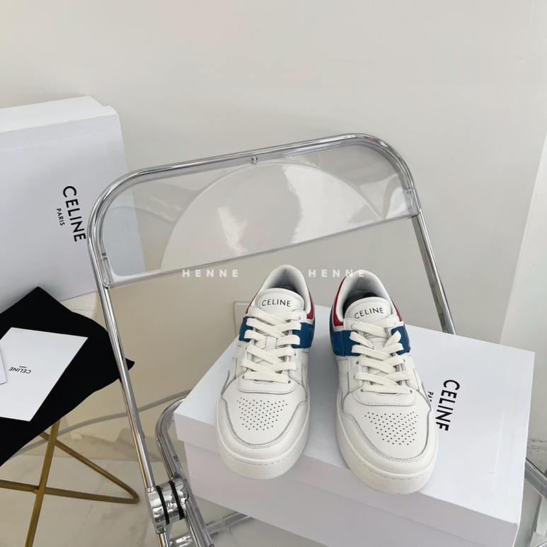 6567ec18c602b384f007962b844957bd_1678067323_02.png 6567ec18c602b384f007962b844957bd_1678067323_02.png