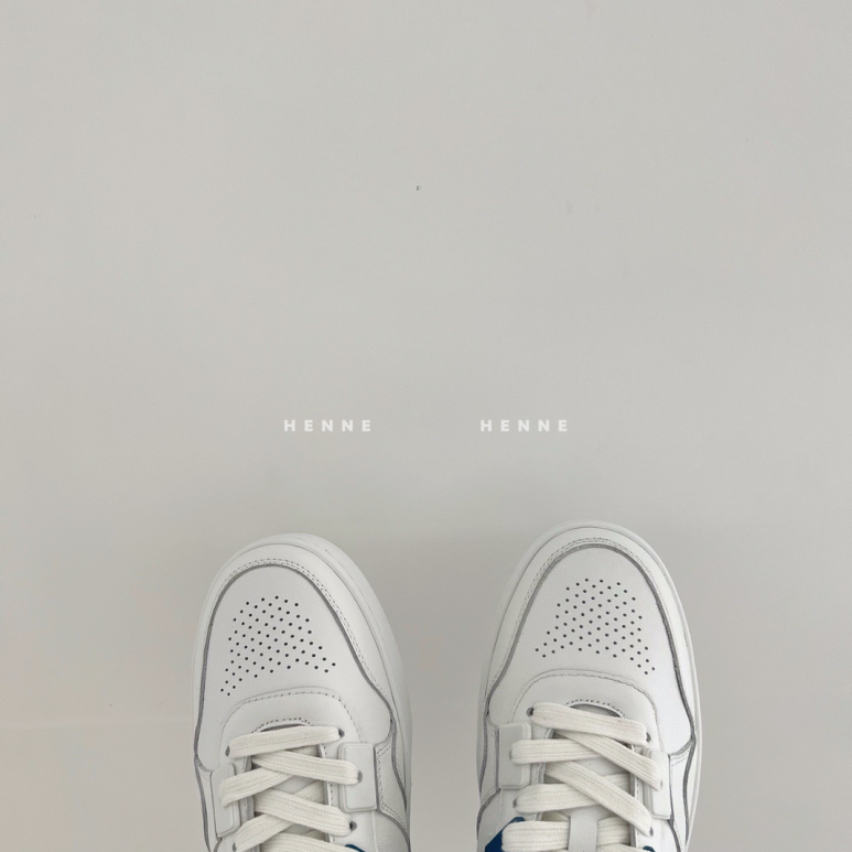 6567ec18c602b384f007962b844957bd_1678067323_2436.png 6567ec18c602b384f007962b844957bd_1678067323_2436.png