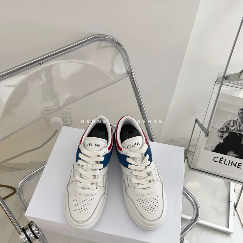 6567ec18c602b384f007962b844957bd_1678067323_3402.png 6567ec18c602b384f007962b844957bd_1678067323_3402.png