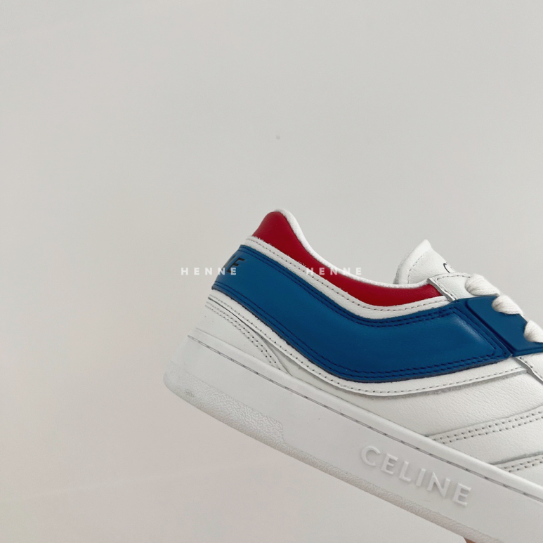 6567ec18c602b384f007962b844957bd_1678067323_6524.png 6567ec18c602b384f007962b844957bd_1678067323_6524.png