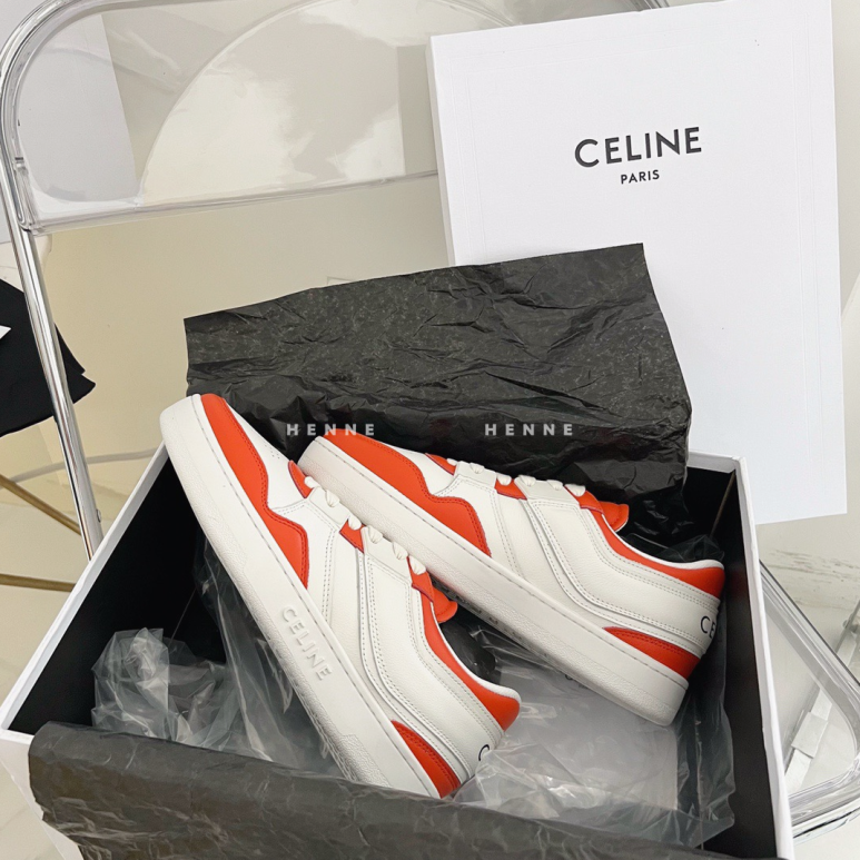 6567ec18c602b384f007962b844957bd_1678067344_4658.png 6567ec18c602b384f007962b844957bd_1678067344_4658.png