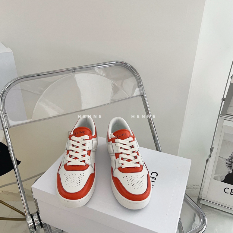 6567ec18c602b384f007962b844957bd_1678067344_5698.png 6567ec18c602b384f007962b844957bd_1678067344_5698.png