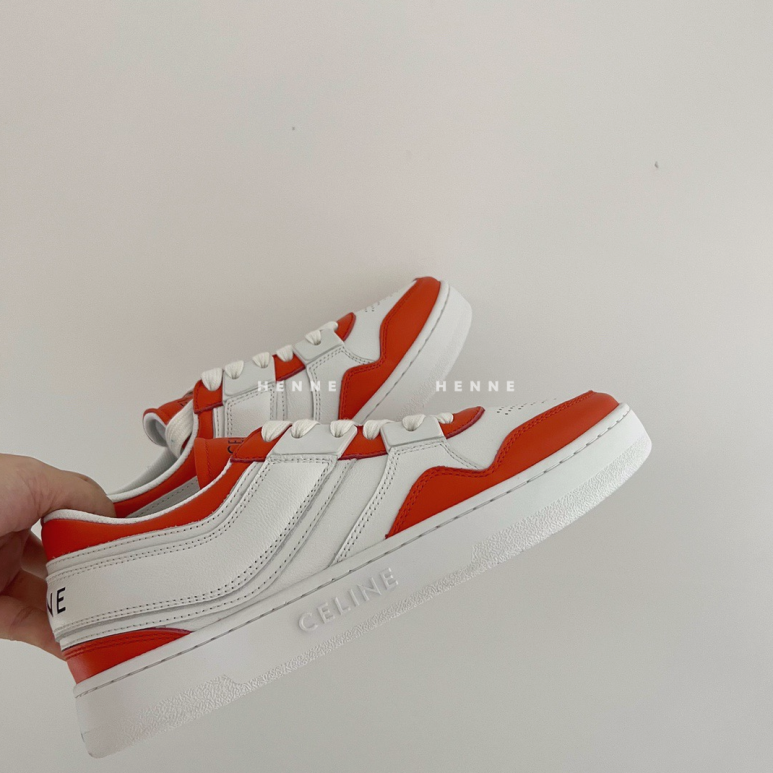 6567ec18c602b384f007962b844957bd_1678067344_6827.png 6567ec18c602b384f007962b844957bd_1678067344_6827.png