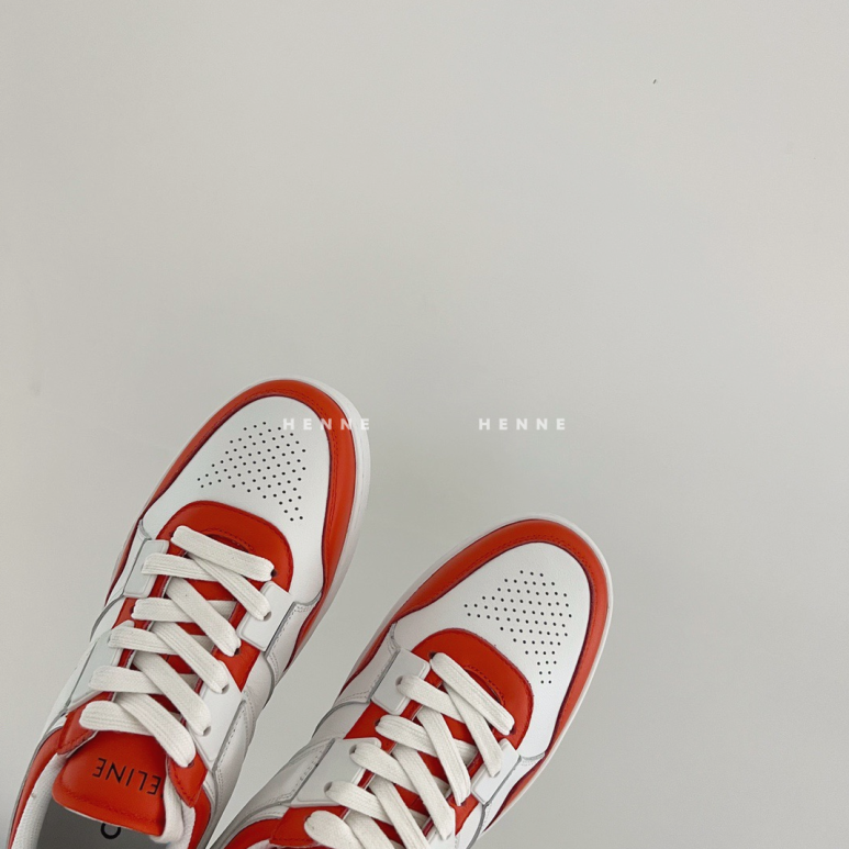 6567ec18c602b384f007962b844957bd_1678067344_7894.png 6567ec18c602b384f007962b844957bd_1678067344_7894.png