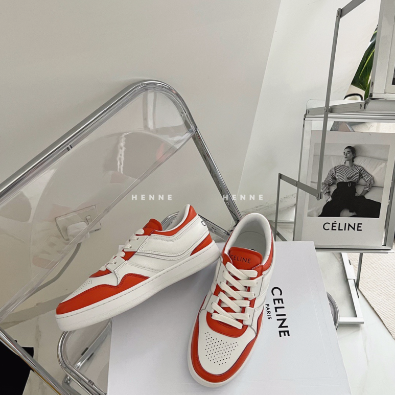 6567ec18c602b384f007962b844957bd_1678067344_8913.png 6567ec18c602b384f007962b844957bd_1678067344_8913.png