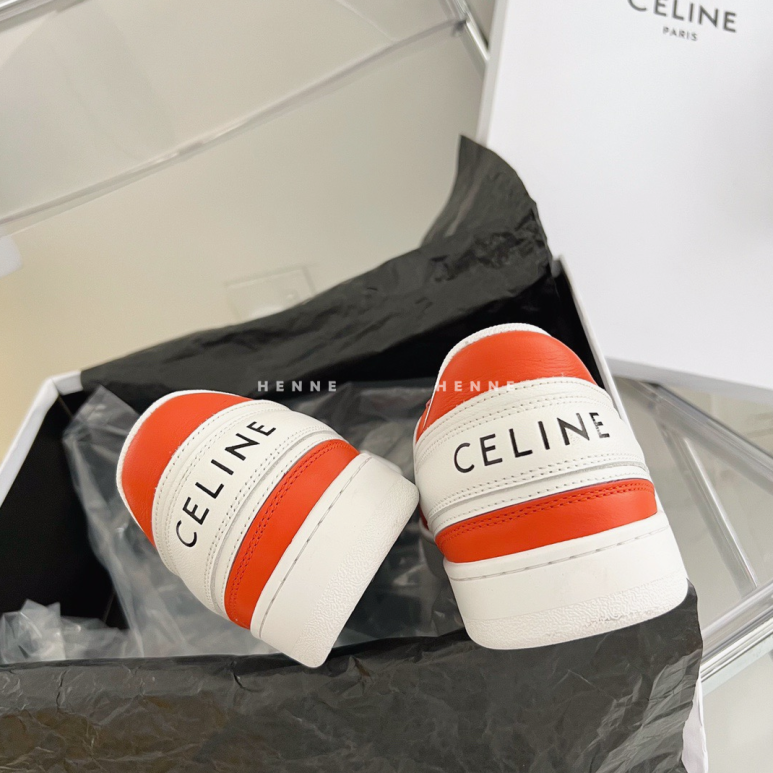 6567ec18c602b384f007962b844957bd_1678067345_0932.png 6567ec18c602b384f007962b844957bd_1678067345_0932.png