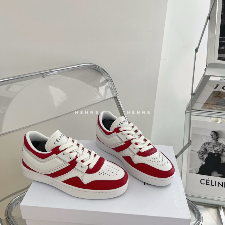 6567ec18c602b384f007962b844957bd_1678067366_5633.png 6567ec18c602b384f007962b844957bd_1678067366_5633.png