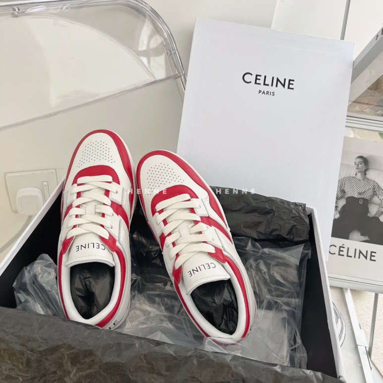 6567ec18c602b384f007962b844957bd_1678067366_7163.png 6567ec18c602b384f007962b844957bd_1678067366_7163.png