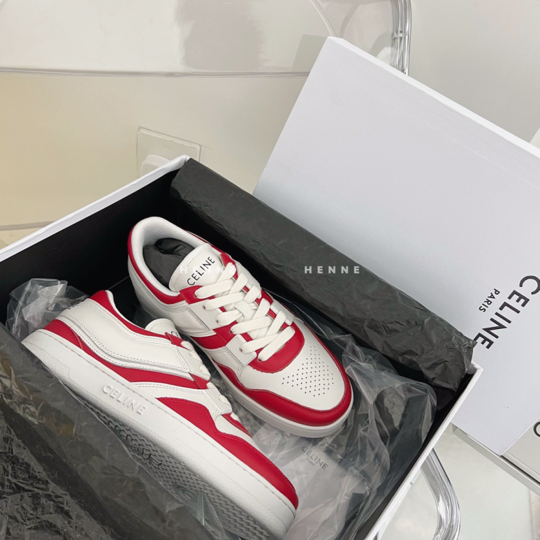 6567ec18c602b384f007962b844957bd_1678067366_8733.png 6567ec18c602b384f007962b844957bd_1678067366_8733.png