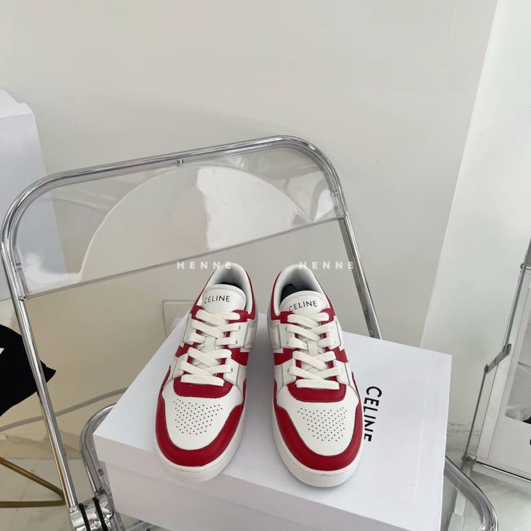 6567ec18c602b384f007962b844957bd_1678067366_9722.png 6567ec18c602b384f007962b844957bd_1678067366_9722.png