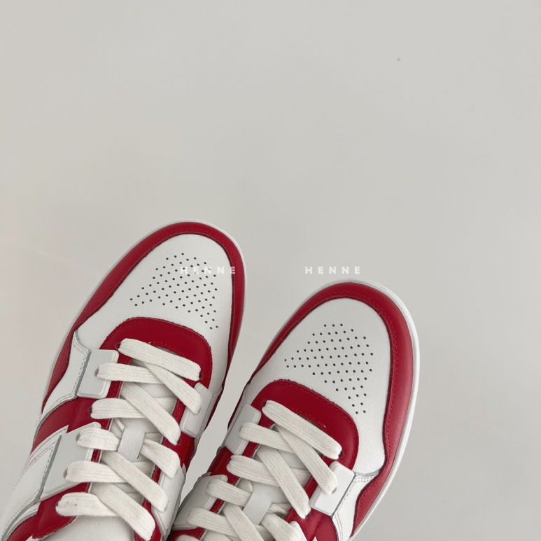 6567ec18c602b384f007962b844957bd_1678067367_0666.png 6567ec18c602b384f007962b844957bd_1678067367_0666.png