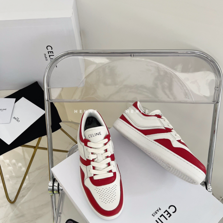 6567ec18c602b384f007962b844957bd_1678067367_1724.png 6567ec18c602b384f007962b844957bd_1678067367_1724.png