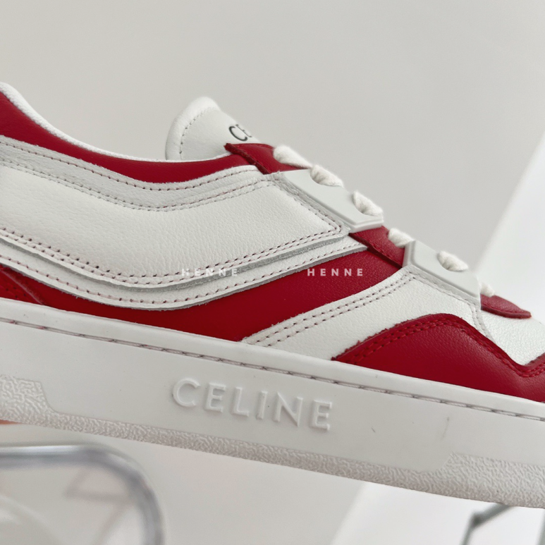 6567ec18c602b384f007962b844957bd_1678067367_3699.png 6567ec18c602b384f007962b844957bd_1678067367_3699.png