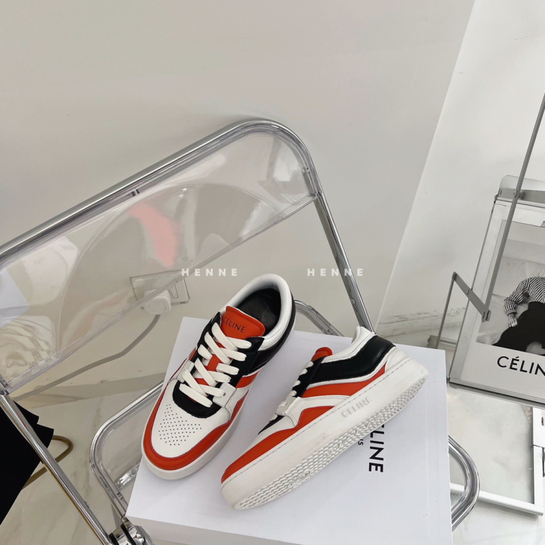 6567ec18c602b384f007962b844957bd_1678067379_8307.png 6567ec18c602b384f007962b844957bd_1678067379_8307.png