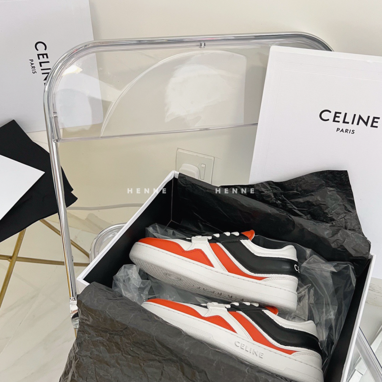 6567ec18c602b384f007962b844957bd_1678067379_9352.png 6567ec18c602b384f007962b844957bd_1678067379_9352.png