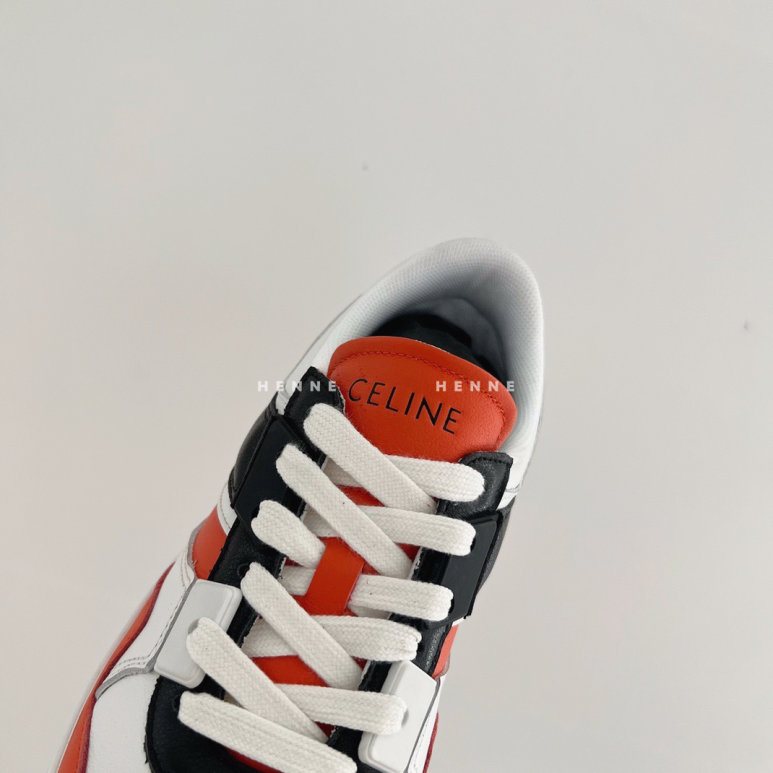 6567ec18c602b384f007962b844957bd_1678067380_2361.png 6567ec18c602b384f007962b844957bd_1678067380_2361.png