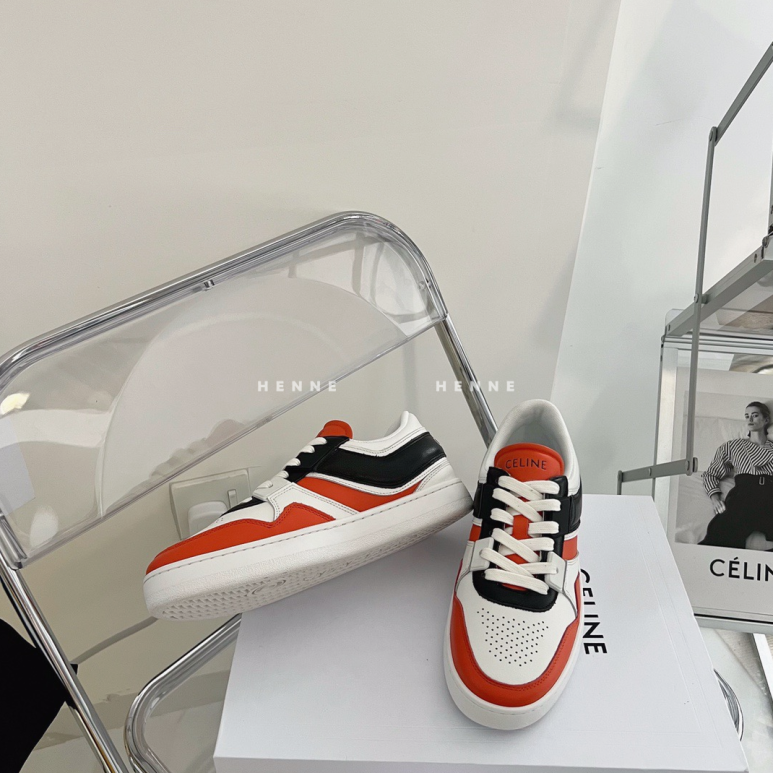 6567ec18c602b384f007962b844957bd_1678067380_3404.png 6567ec18c602b384f007962b844957bd_1678067380_3404.png