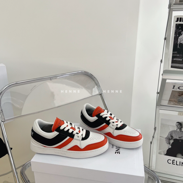 6567ec18c602b384f007962b844957bd_1678067380_4389.png 6567ec18c602b384f007962b844957bd_1678067380_4389.png