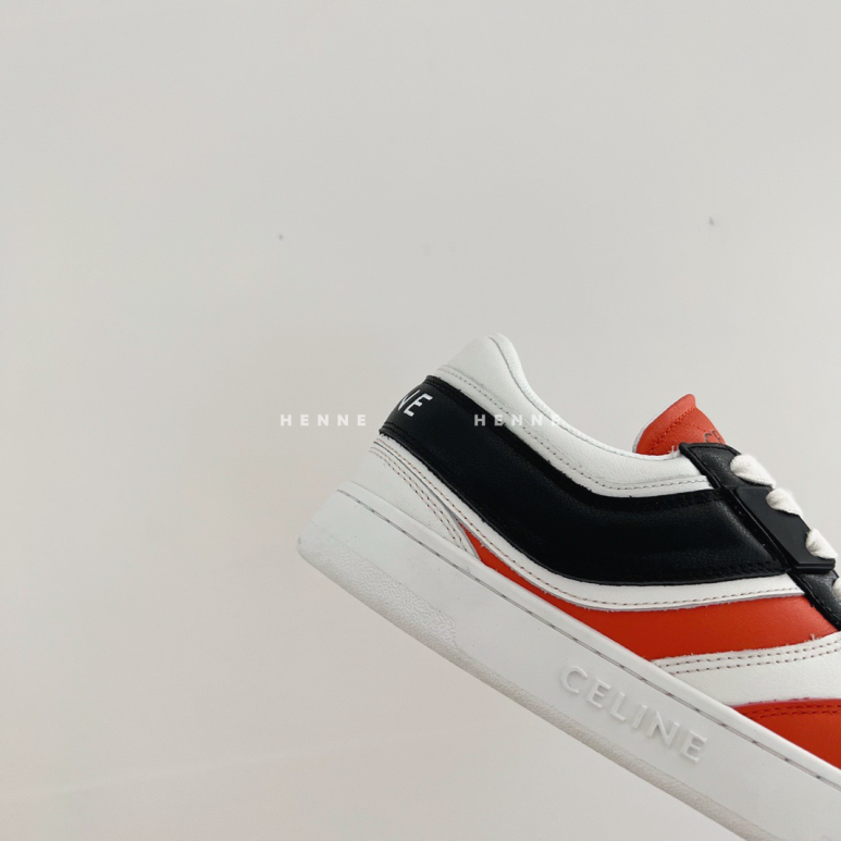 6567ec18c602b384f007962b844957bd_1678067380_6514.png 6567ec18c602b384f007962b844957bd_1678067380_6514.png