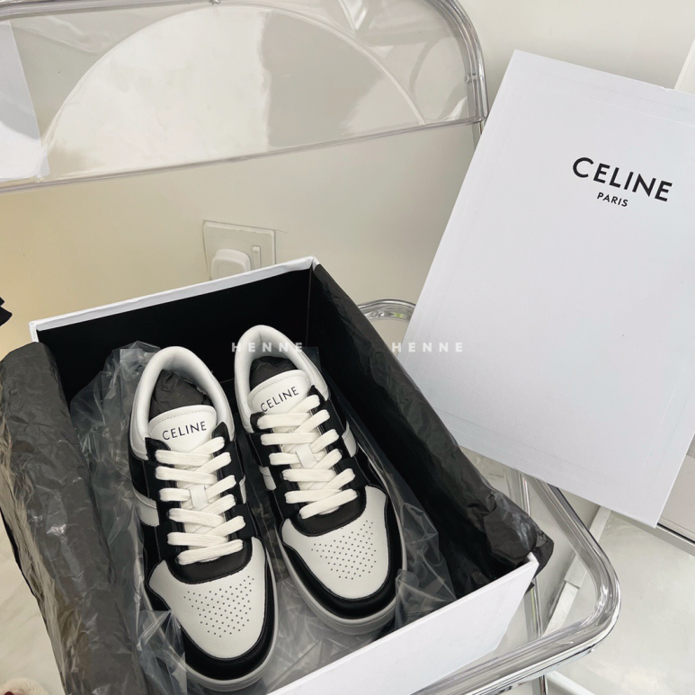 6567ec18c602b384f007962b844957bd_1678067393_12.png 6567ec18c602b384f007962b844957bd_1678067393_12.png