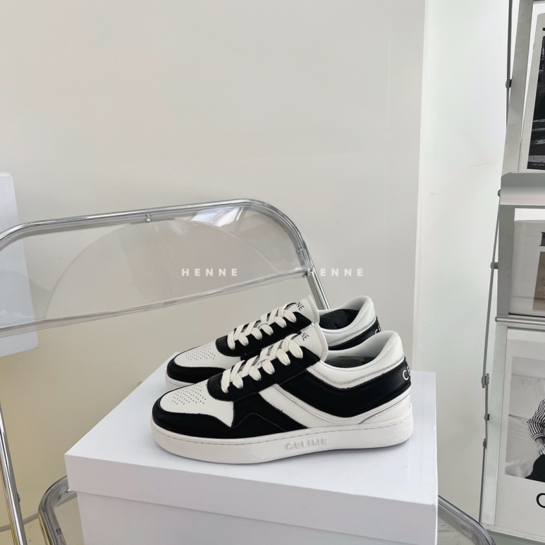 6567ec18c602b384f007962b844957bd_1678067393_8889.png 6567ec18c602b384f007962b844957bd_1678067393_8889.png