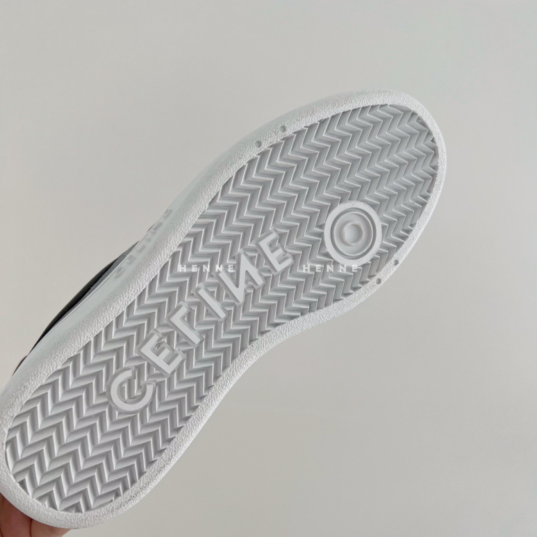 6567ec18c602b384f007962b844957bd_1678067394_0022.png 6567ec18c602b384f007962b844957bd_1678067394_0022.png