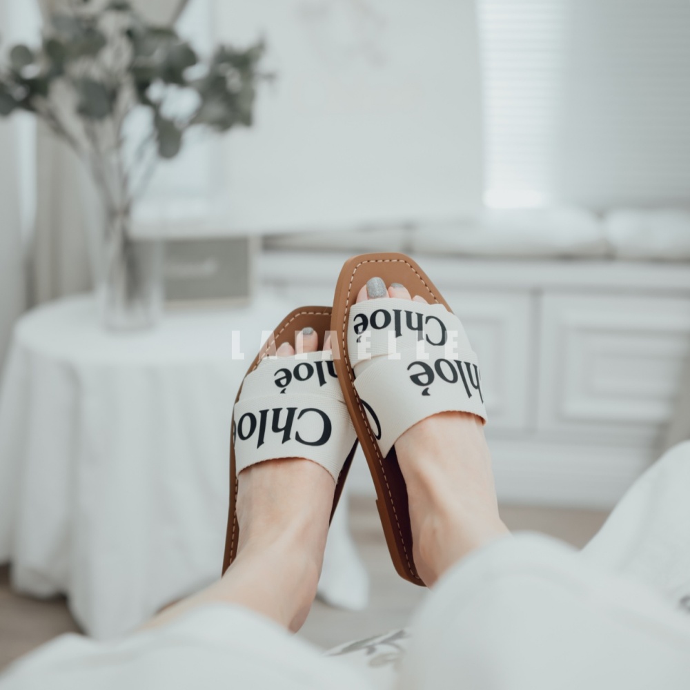 7ca48f46f3f6a18eddb9d49fdf3441b7_1680164682_7099.jpg 7ca48f46f3f6a18eddb9d49fdf3441b7_1680164682_7099.jpg