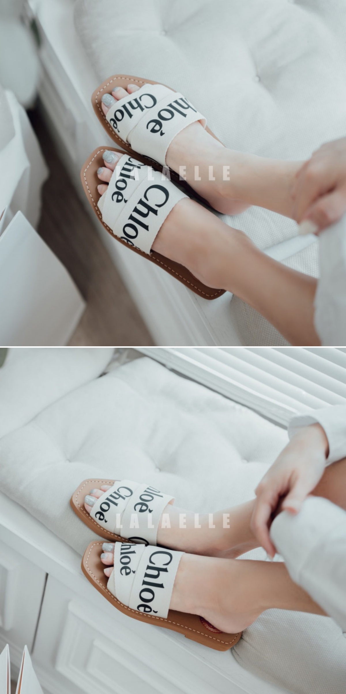 7ca48f46f3f6a18eddb9d49fdf3441b7_1680164682_8454.jpg 7ca48f46f3f6a18eddb9d49fdf3441b7_1680164682_8454.jpg