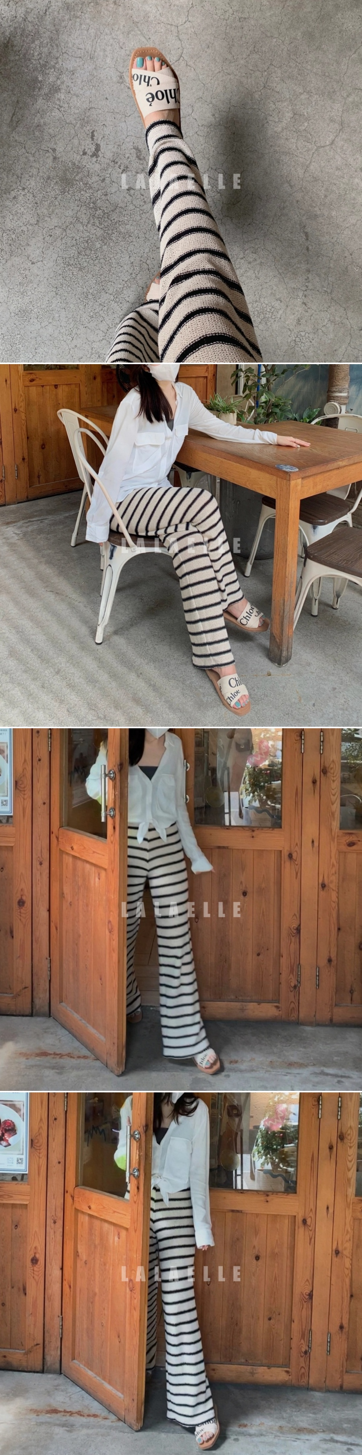 7ca48f46f3f6a18eddb9d49fdf3441b7_1680164683_1146.jpg 7ca48f46f3f6a18eddb9d49fdf3441b7_1680164683_1146.jpg