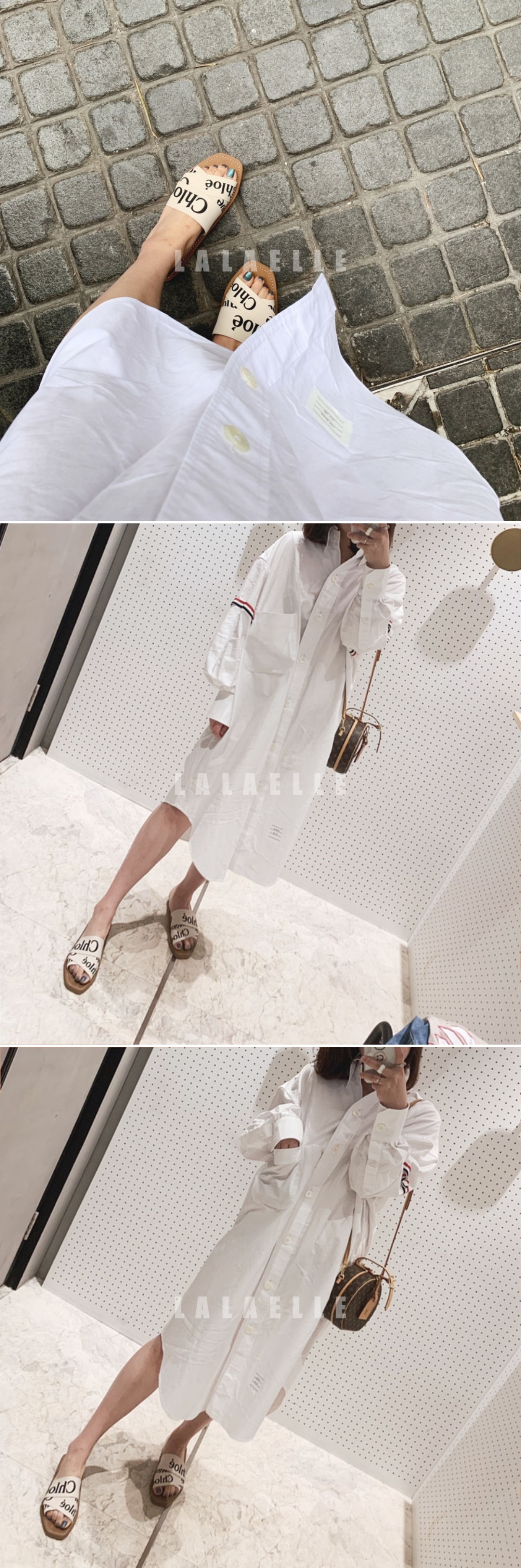 7ca48f46f3f6a18eddb9d49fdf3441b7_1680164683_3888.jpg 7ca48f46f3f6a18eddb9d49fdf3441b7_1680164683_3888.jpg