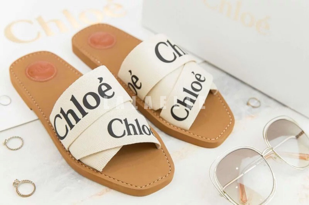 7ca48f46f3f6a18eddb9d49fdf3441b7_1680164683_491.jpg 7ca48f46f3f6a18eddb9d49fdf3441b7_1680164683_491.jpg