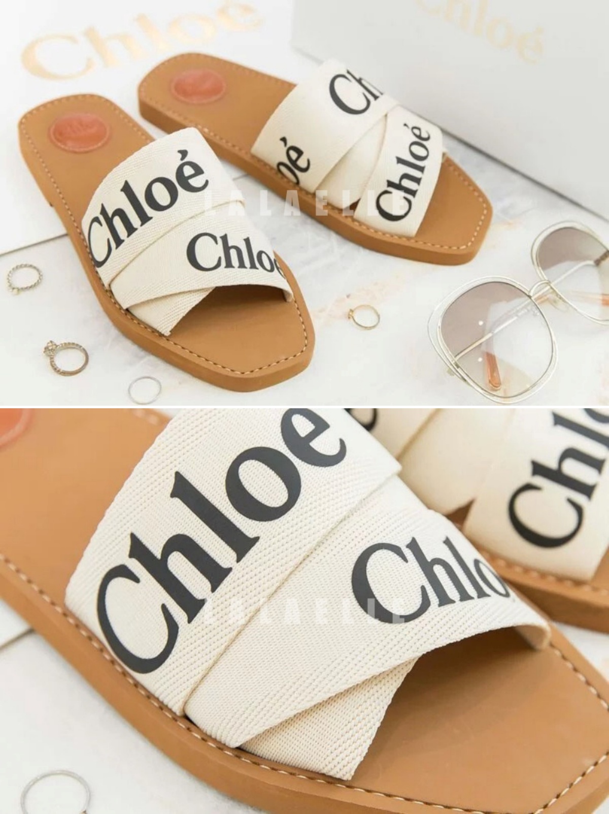 7ca48f46f3f6a18eddb9d49fdf3441b7_1680164683_585.jpg 7ca48f46f3f6a18eddb9d49fdf3441b7_1680164683_585.jpg