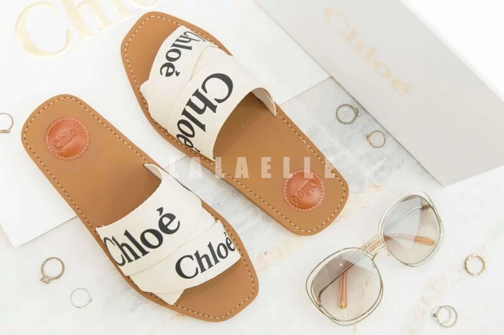 7ca48f46f3f6a18eddb9d49fdf3441b7_1680164683_6597.jpg 7ca48f46f3f6a18eddb9d49fdf3441b7_1680164683_6597.jpg