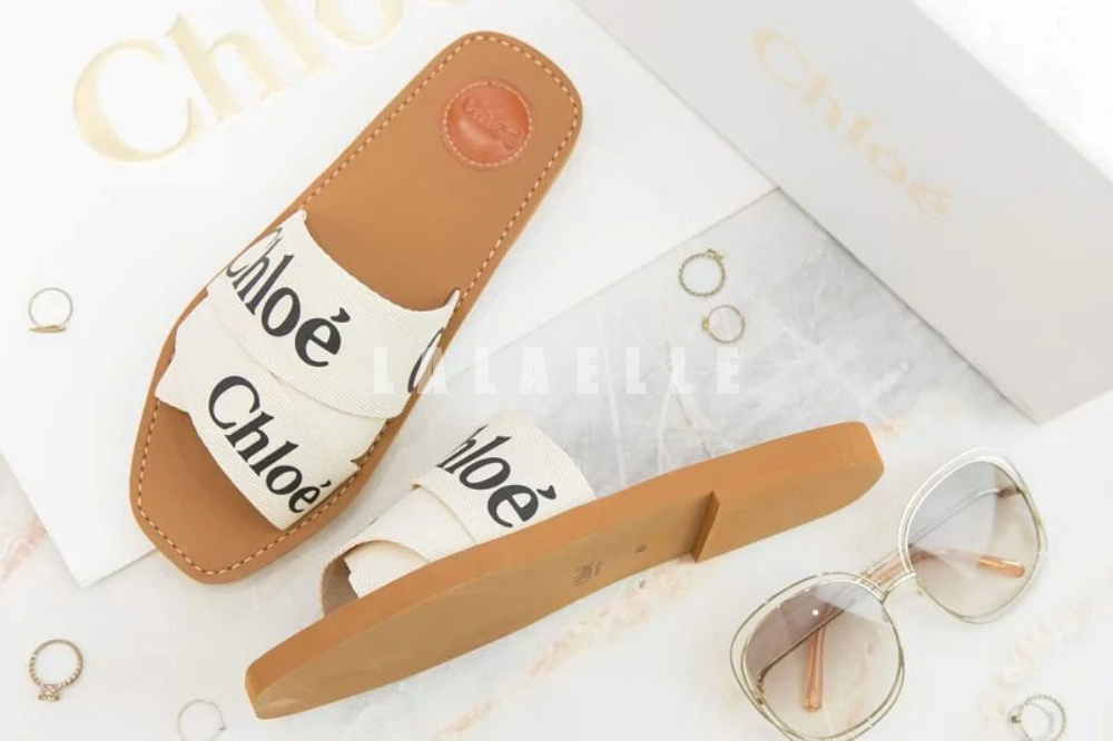 7ca48f46f3f6a18eddb9d49fdf3441b7_1680164683_7225.jpg 7ca48f46f3f6a18eddb9d49fdf3441b7_1680164683_7225.jpg