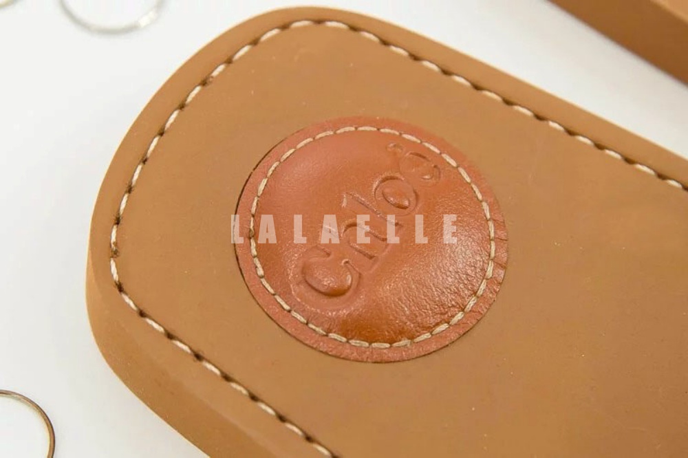 7ca48f46f3f6a18eddb9d49fdf3441b7_1680164683_7864.jpg 7ca48f46f3f6a18eddb9d49fdf3441b7_1680164683_7864.jpg