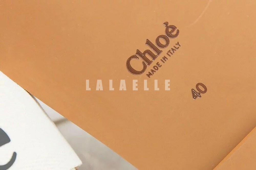 7ca48f46f3f6a18eddb9d49fdf3441b7_1680164683_8525.jpg 7ca48f46f3f6a18eddb9d49fdf3441b7_1680164683_8525.jpg