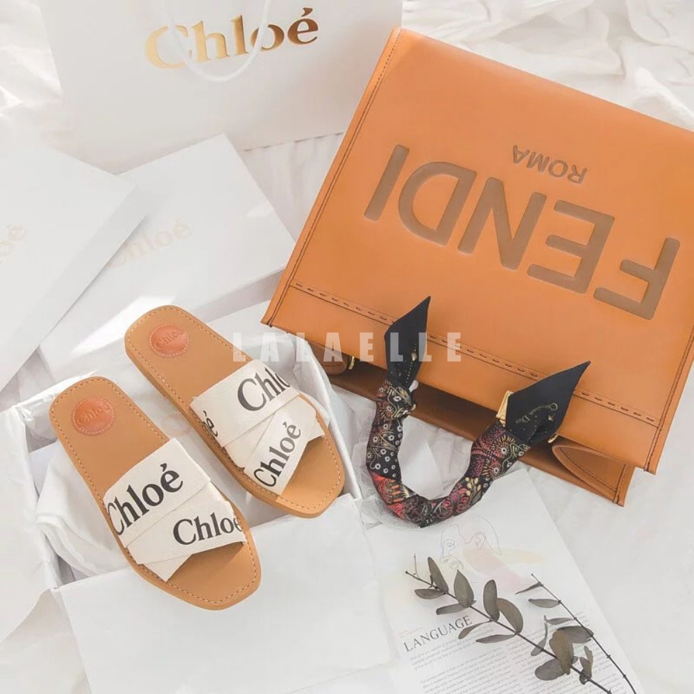 7ca48f46f3f6a18eddb9d49fdf3441b7_1680164683_9455.jpg 7ca48f46f3f6a18eddb9d49fdf3441b7_1680164683_9455.jpg