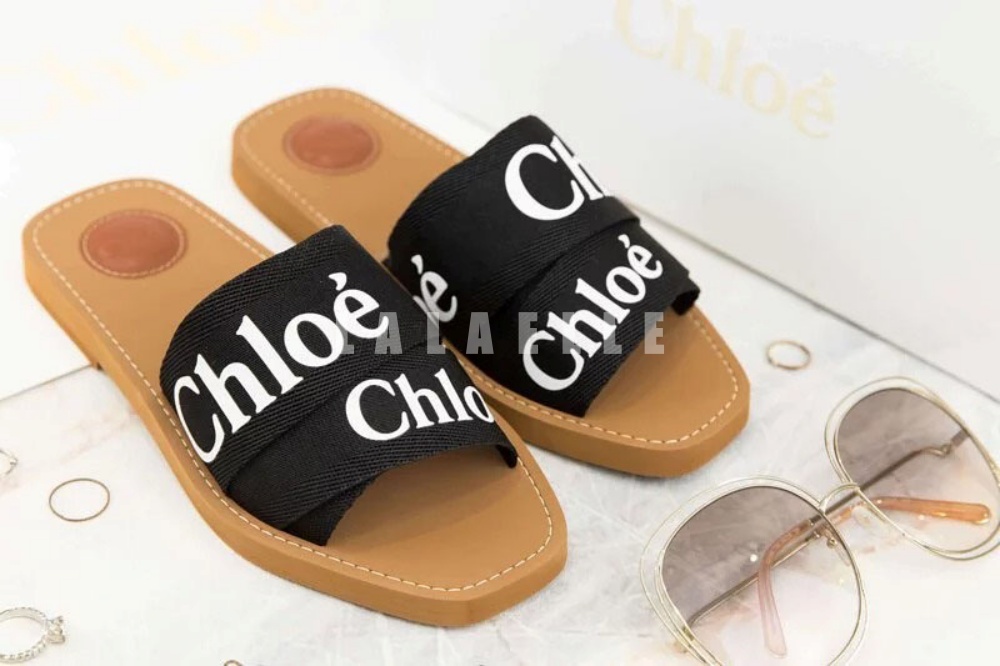 7ca48f46f3f6a18eddb9d49fdf3441b7_1680164697_7348.jpg 7ca48f46f3f6a18eddb9d49fdf3441b7_1680164697_7348.jpg