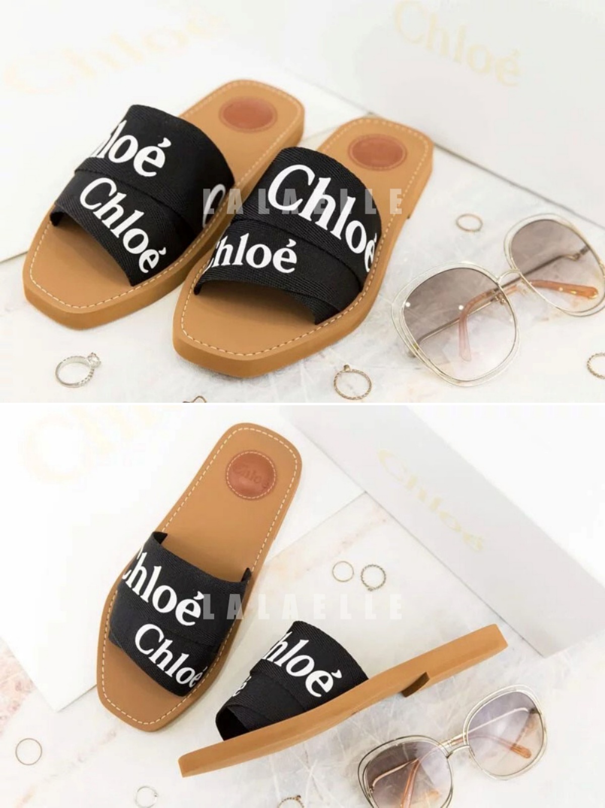 7ca48f46f3f6a18eddb9d49fdf3441b7_1680164697_8485.jpg 7ca48f46f3f6a18eddb9d49fdf3441b7_1680164697_8485.jpg