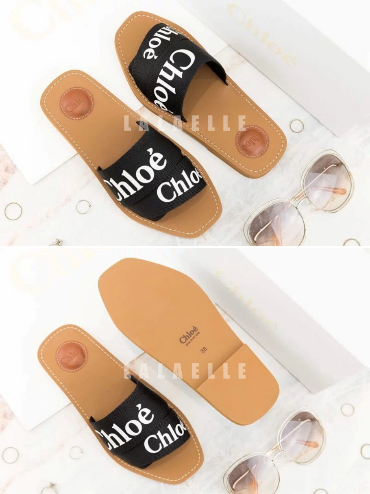 7ca48f46f3f6a18eddb9d49fdf3441b7_1680164697_957.jpg 7ca48f46f3f6a18eddb9d49fdf3441b7_1680164697_957.jpg