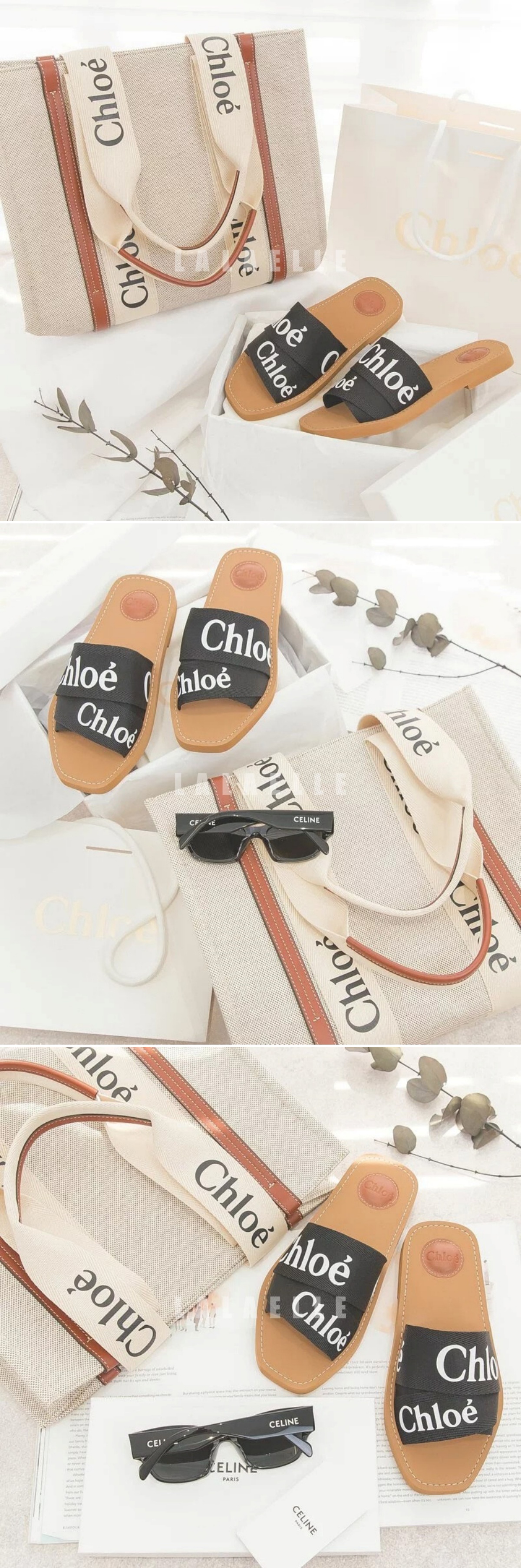 7ca48f46f3f6a18eddb9d49fdf3441b7_1680164698_1262.jpg 7ca48f46f3f6a18eddb9d49fdf3441b7_1680164698_1262.jpg