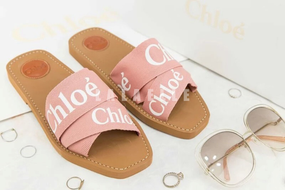 7ca48f46f3f6a18eddb9d49fdf3441b7_1680164710_815.jpg 7ca48f46f3f6a18eddb9d49fdf3441b7_1680164710_815.jpg