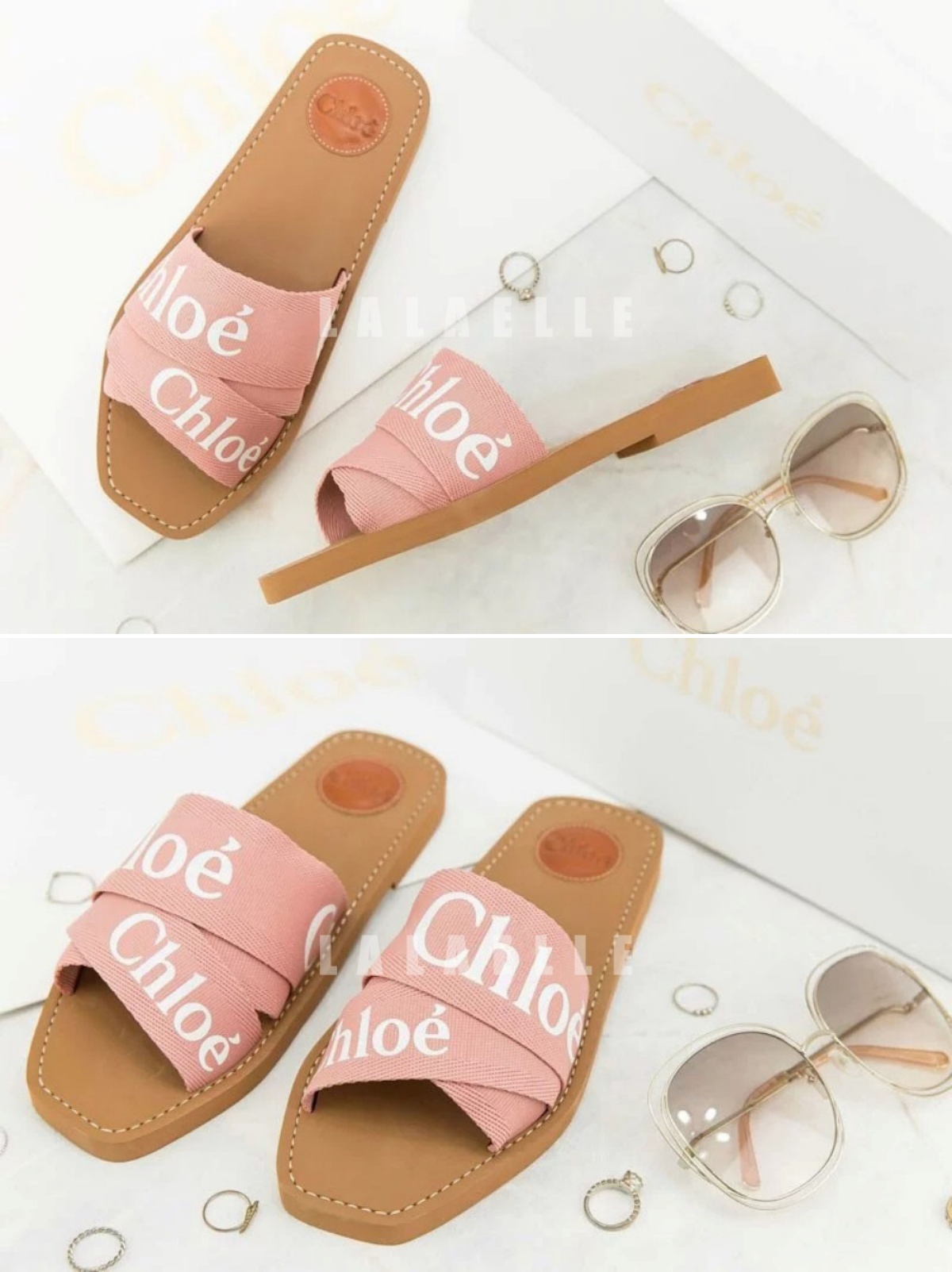 7ca48f46f3f6a18eddb9d49fdf3441b7_1680164710_9008.jpg 7ca48f46f3f6a18eddb9d49fdf3441b7_1680164710_9008.jpg