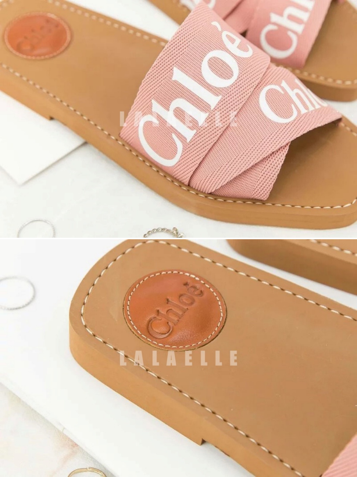 7ca48f46f3f6a18eddb9d49fdf3441b7_1680164710_9944.jpg 7ca48f46f3f6a18eddb9d49fdf3441b7_1680164710_9944.jpg